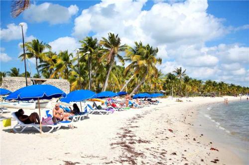 在meiguo.com看到的Coral Casita (Townhouse)的介绍图片