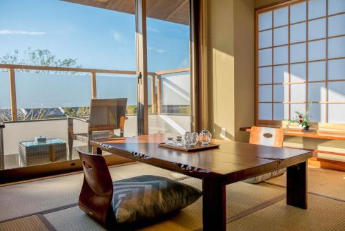 This photo about Kannawaen shared on HyHotel.com