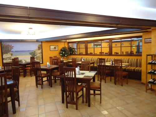 Mirit Hotel ФГУП РСВО in Szocsi Mirit Hotel ФГУП РСВО in Szocsi