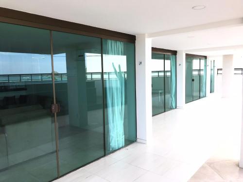 Sophia 2 Residence Inn in Arraial do Cabo Sophia 2 Residence Inn in Arraial do Cabo