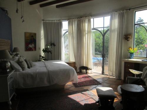 Casa Carly in Guadalupe Casa Carly in Guadalupe