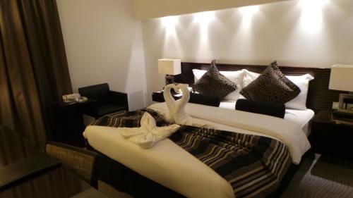 Amman Airport hotel in Al Jizah Amman Airport hotel in Al Jizah