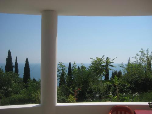 This photo about Akvarel Guest House shared on HyHotel.com