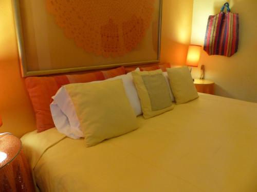 Casa Carly Hotel