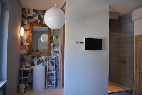 This photo about Casa Polly B&B shared on HyHotel.com