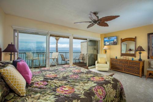 This photo about Lokelani Condominiums shared on HyHotel.com