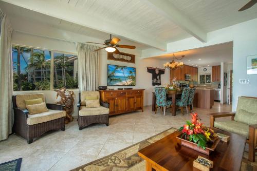 This photo about Lokelani Condominiums shared on HyHotel.com