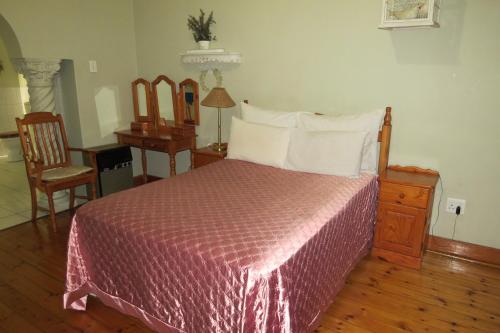 Lajava Guest Lodge in Krugersdorp Lajava Guest Lodge in Krugersdorp