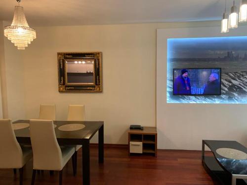 This photo about Sea Towers shared on HyHotel.com