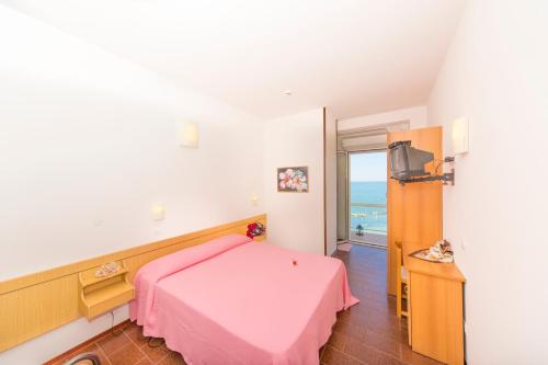 Hotel Adler in Marche Hotel Adler in Marche