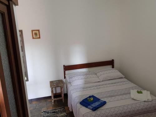 This photo about Pousada Recanto dos Ingleses shared on HyHotel.com