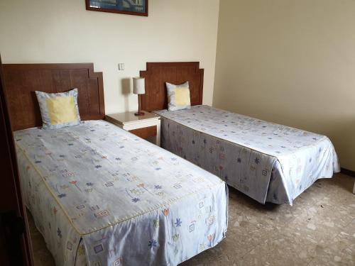 This photo about Clube Praia Vau 17 by Atlantichotels - AL shared on HyHotel.com