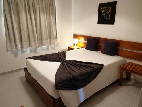 Hôtel Presidente 215 by Atlantichotels - AL