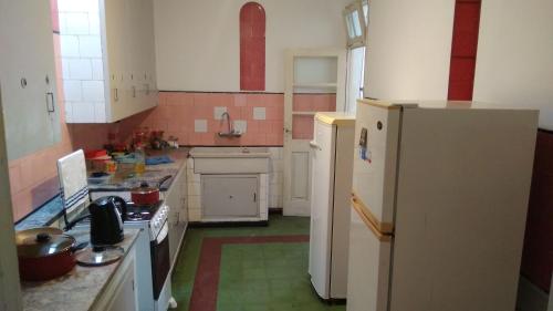 Hostal, home sweet home in Σάλτο Hostal, home sweet home in Σάλτο