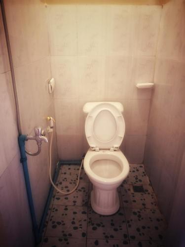 This photo about Dragon Den shared on HyHotel.com