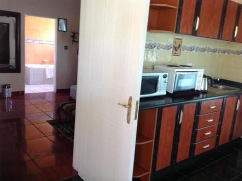 This photo about Planet Lodge shared on HyHotel.com