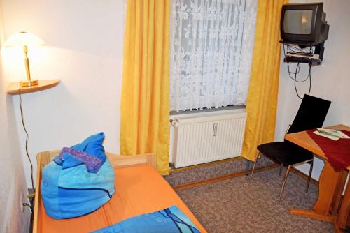 Ferienwohnung/ Ferienzimmer Asche in Aschersleben Ferienwohnung/ Ferienzimmer Asche in Aschersleben