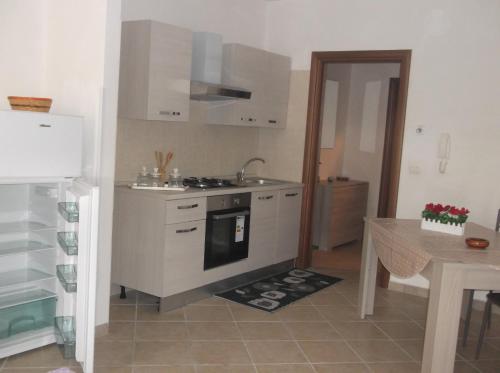Hotel BALTICO