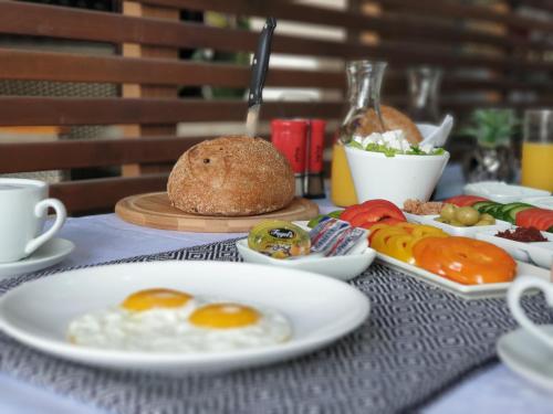 Aliments i begudes, Spat Hotel Ashdod in Ashdod Aliments i begudes, Spat Hotel Ashdod in Ashdod