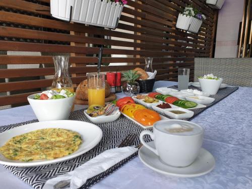 Aliments i begudes, Spat Hotel Ashdod in Ashdod Aliments i begudes, Spat Hotel Ashdod in Ashdod