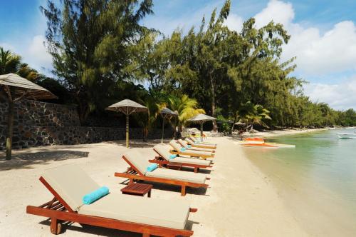 Einrichtungen, Coin de Mire Attitude Hotel in Bain Boeuf Strand Einrichtungen, Coin de Mire Attitude Hotel in Bain Boeuf Strand