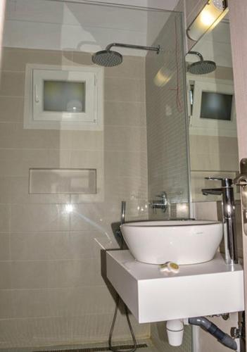 This photo about Musses shared on HyHotel.com