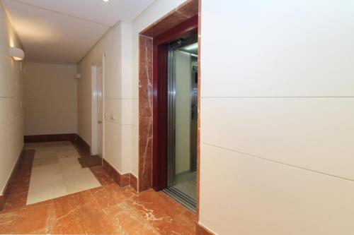 Faciliteiten, Apartamento Green City Deco in Villaverde Faciliteiten, Apartamento Green City Deco in Villaverde