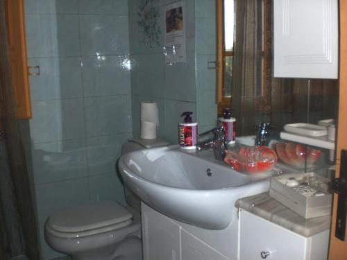 This photo about Emma B&B shared on HyHotel.com