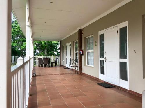 Facilities, Anathi Hotel in Kokstad Facilities, Anathi Hotel in Kokstad