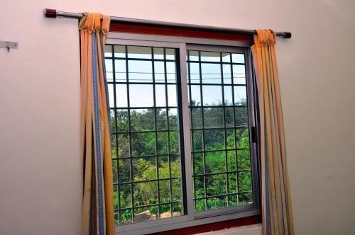 Srinivasa Homestay in Hospet Srinivasa Homestay in Hospet