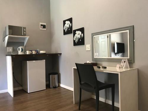 Facilities, Anathi Hotel in Kokstad Facilities, Anathi Hotel in Kokstad