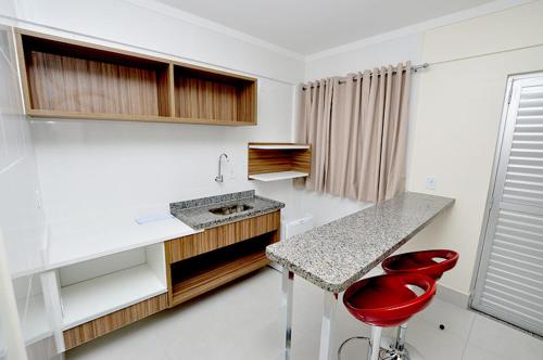 This photo about LACQUA DIROMA I shared on HyHotel.com