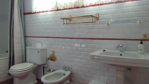 This photo about Iacobus shared on HyHotel.com