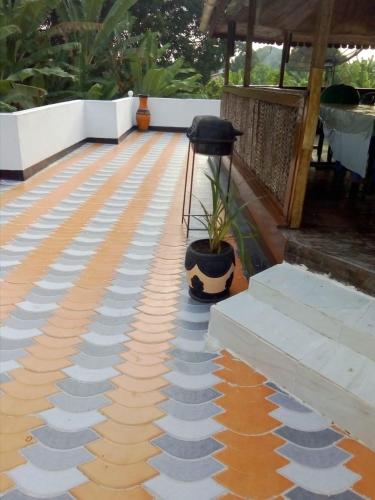 This photo about Sharook Riviera Grand Lodge shared on HyHotel.com