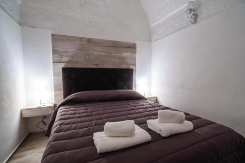 This photo about Alba Marina shared on HyHotel.com