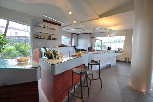 Паб/Коктейль-бар, Ibis Styles Catania Acireale in Ачіреалє Паб/Коктейль-бар, Ibis Styles Catania Acireale in Ачіреалє