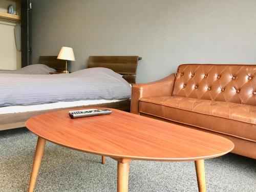 This photo about D-style RYCOM / Vacation STAY 3429 shared on HyHotel.com