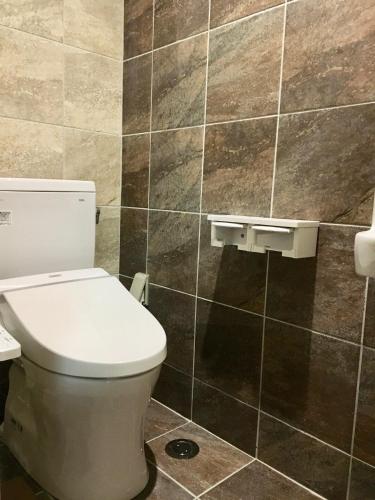 This photo about D-style RYCOM / Vacation STAY 3428 shared on HyHotel.com