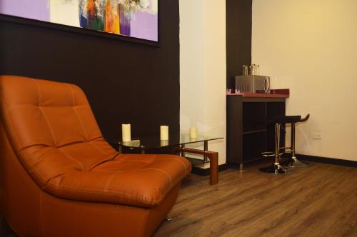 This photo about Provenza Lofts shared on HyHotel.com