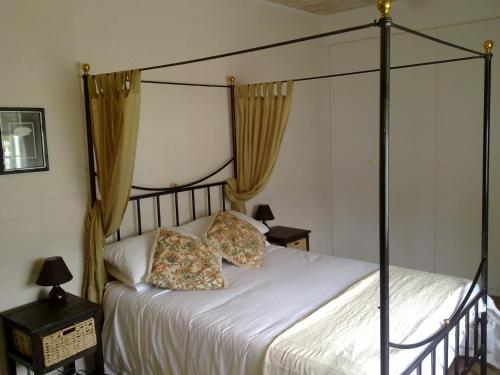 This photo about River Club shared on HyHotel.com