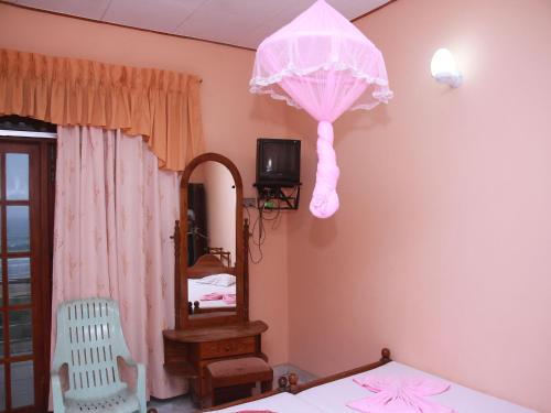 This photo about Mayura Beach Resort shared on HyHotel.com