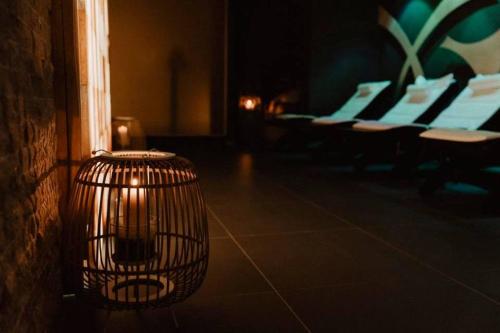 This photo about Albergo Miramonti shared on HyHotel.com