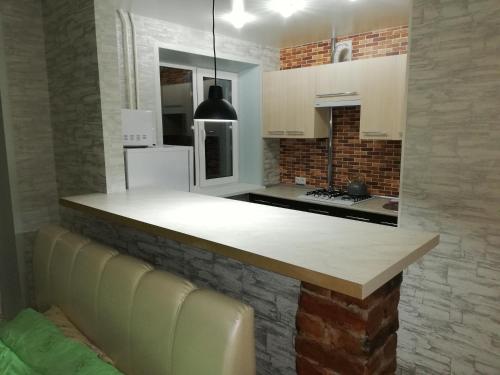 Apart Loft in Borisov in Barysaw Apart Loft in Borisov in Barysaw