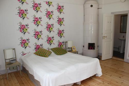 This photo about Alvkarleby Vandrarhem shared on HyHotel.com