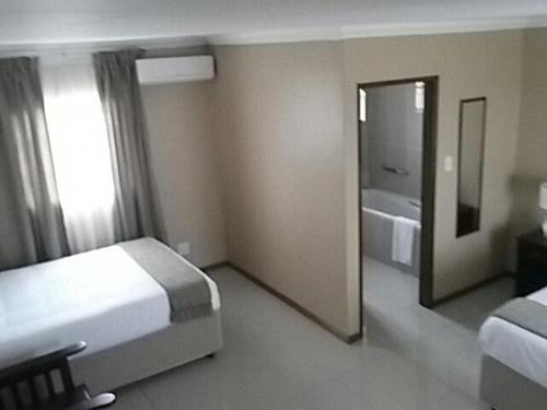 This photo about Vido Lodge and Conference Centre shared on HyHotel.com