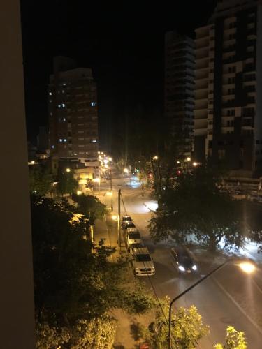 Hotel Apartamento Mig