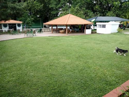 This photo about Medical Wellness shared on HyHotel.com