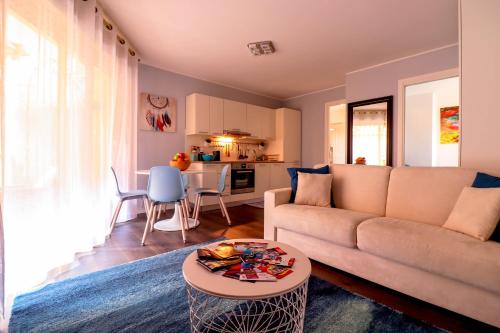 The Princess Monac'home Parking in Monte Carlo The Princess Monac'home Parking in Monte Carlo