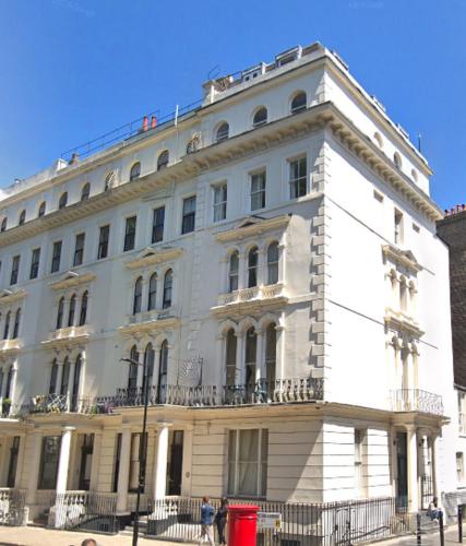 Facilities, Valet Apartments Kensington Gardens in Hyde Park Facilities, Valet Apartments Kensington Gardens in Hyde Park