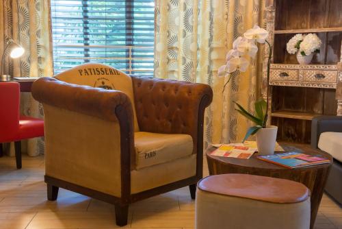 Tradewinds Apartment and Hotel in Miami Beach (FL) Tradewinds Apartment and Hotel in Miami Beach (FL)